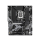 Gigabyte B760 GAMING X GEN5 - 1363673 - zdjęcie 2